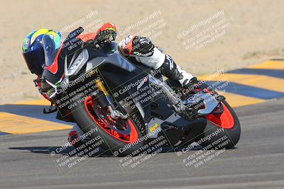 media/Sep-25-2023-Moto Forza (Mon) [[81ffa65e0a]]/A Group/Session 2 (Turns 9 and 10)/